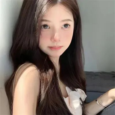 余命10年