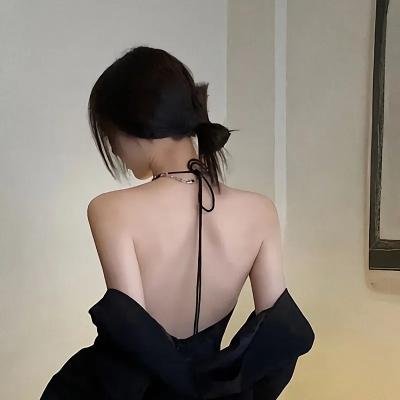 实习医生格蕾第七季