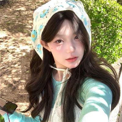 同学今天很和睦