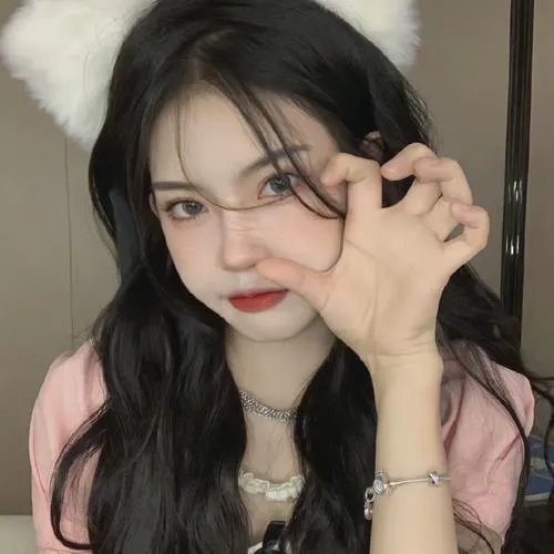 很久以后的未来