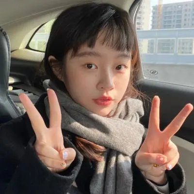 决不低头