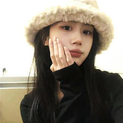 伞学院第三季