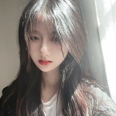 心疼女人