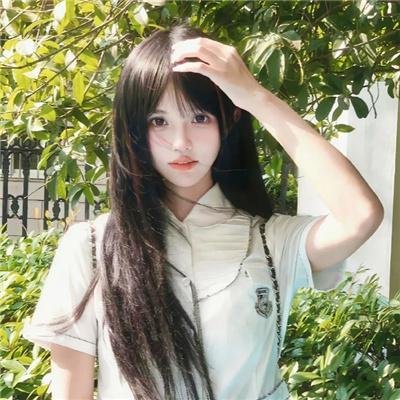 被狮子吃掉了