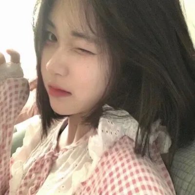 在你的世界爱上你