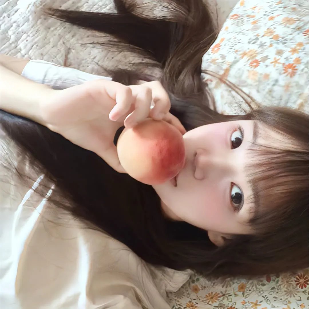 红莓花儿开
