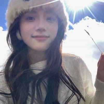 房奴试爱