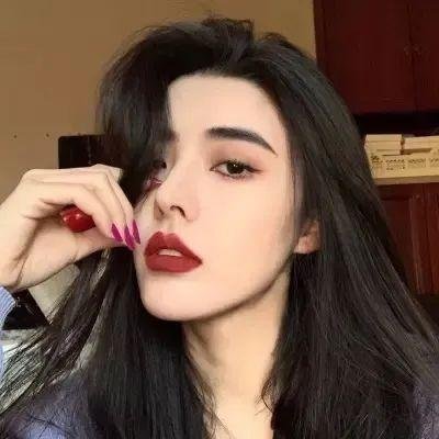 四季如秋