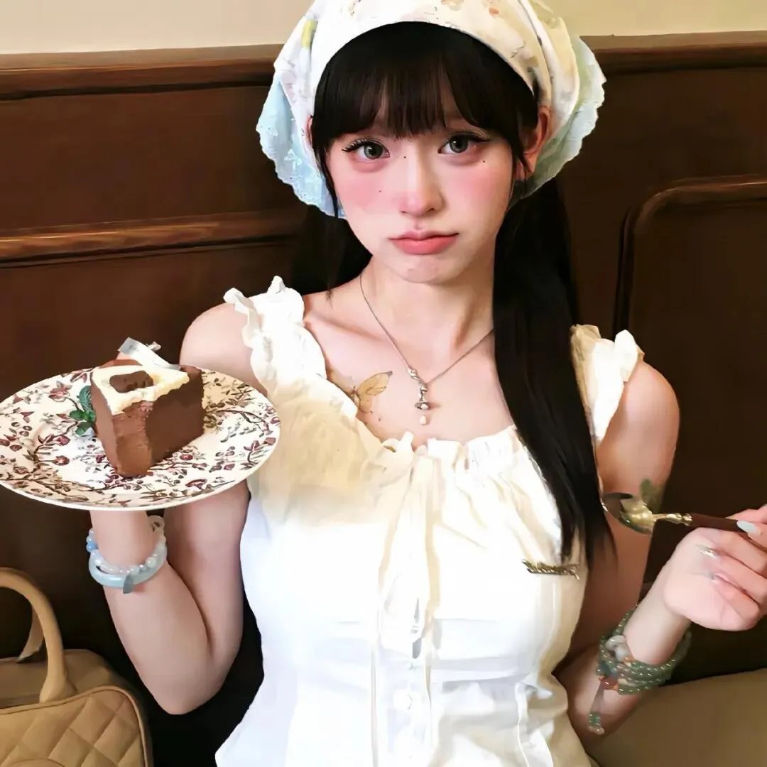 麻饶布拉区少年