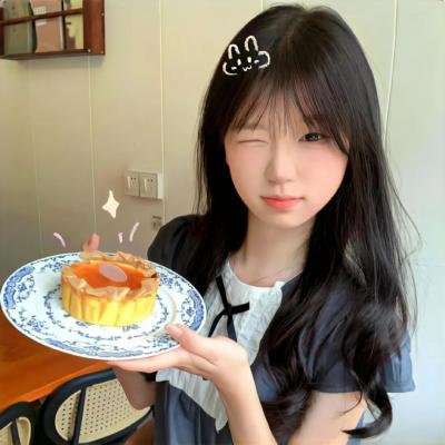 世外烟花