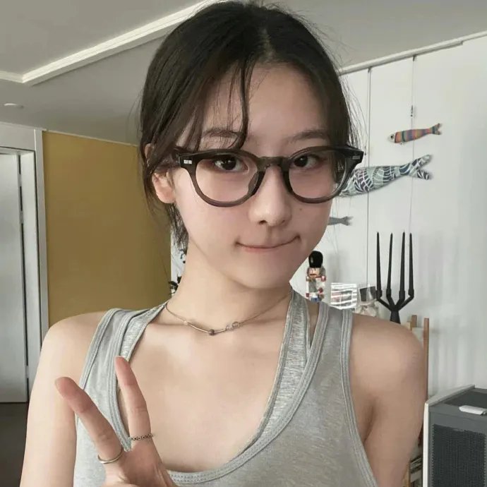 手枪女孩