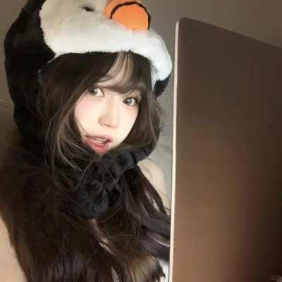 温暖的客栈