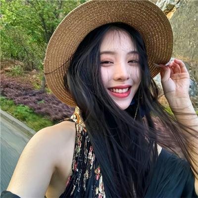 荞麦疯长