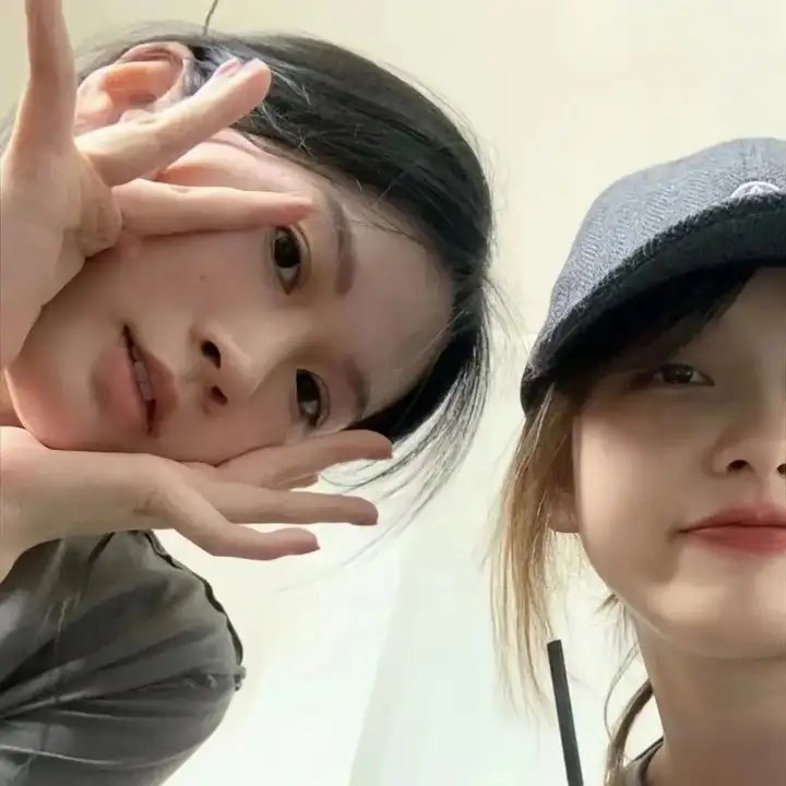 至高之牌第二季